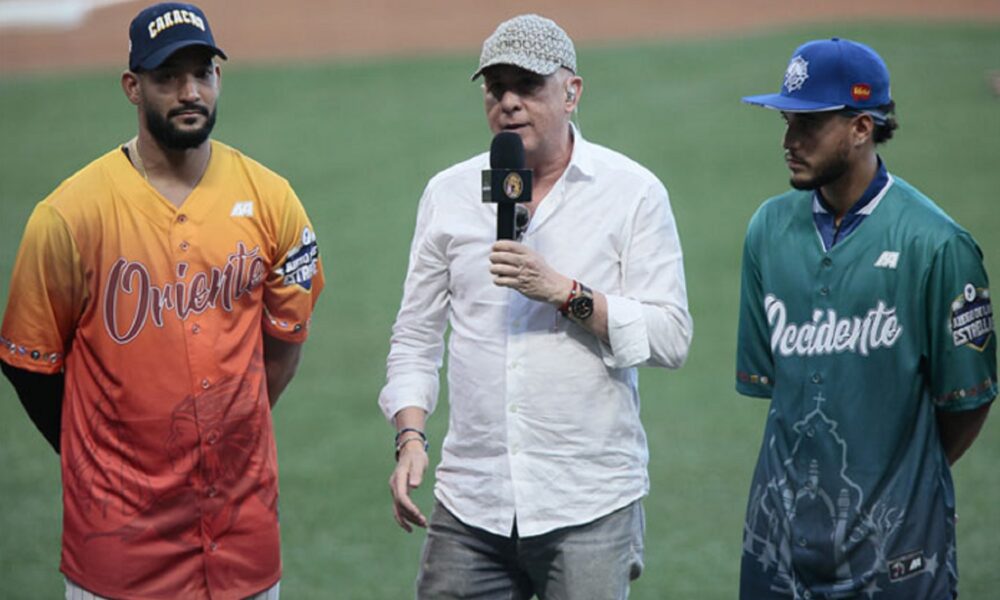 - Alguacil Blanco Juego Estrellas Foto Alejandro van Schermbeek