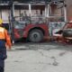 - Autopista GMA accidente 13 12 23