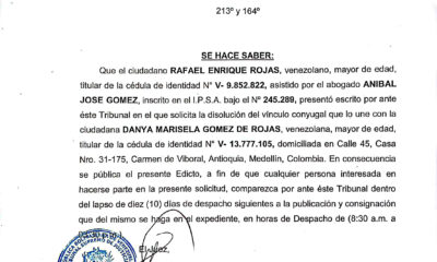 - CamScanner 04 12 2023 11.52
