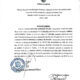 - CamScanner 04 12 2023 11.52