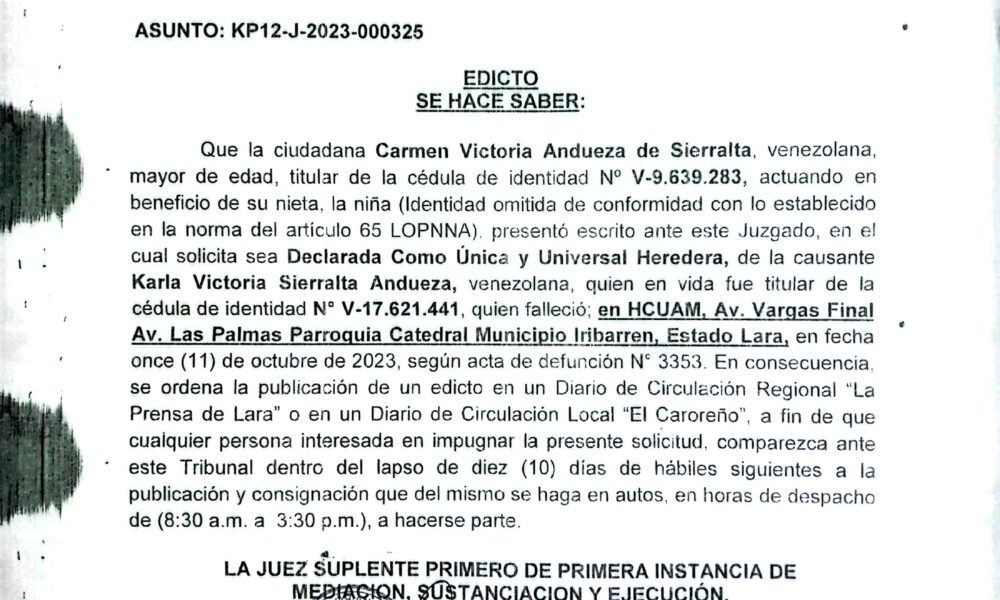 - CamScanner 14 12 2023 11.40