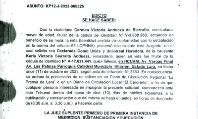- CamScanner 14 12 2023 11.40