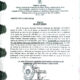 - CamScanner 14 12 2023 11.40