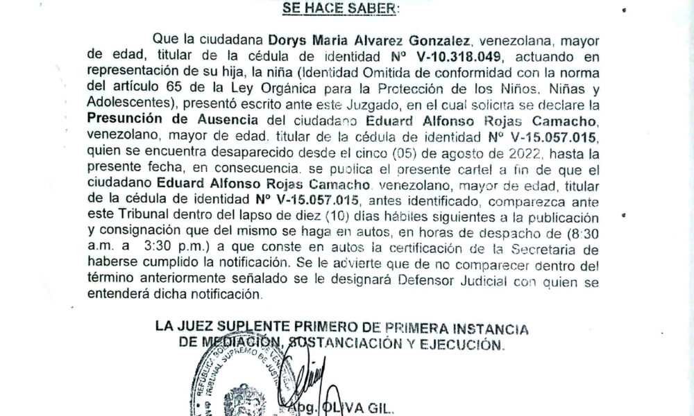 - CamScanner 14 12 2023 13.43