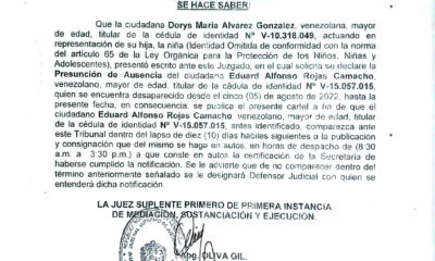- CamScanner 14 12 2023 13.43