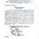 - CamScanner 14 12 2023 13.43