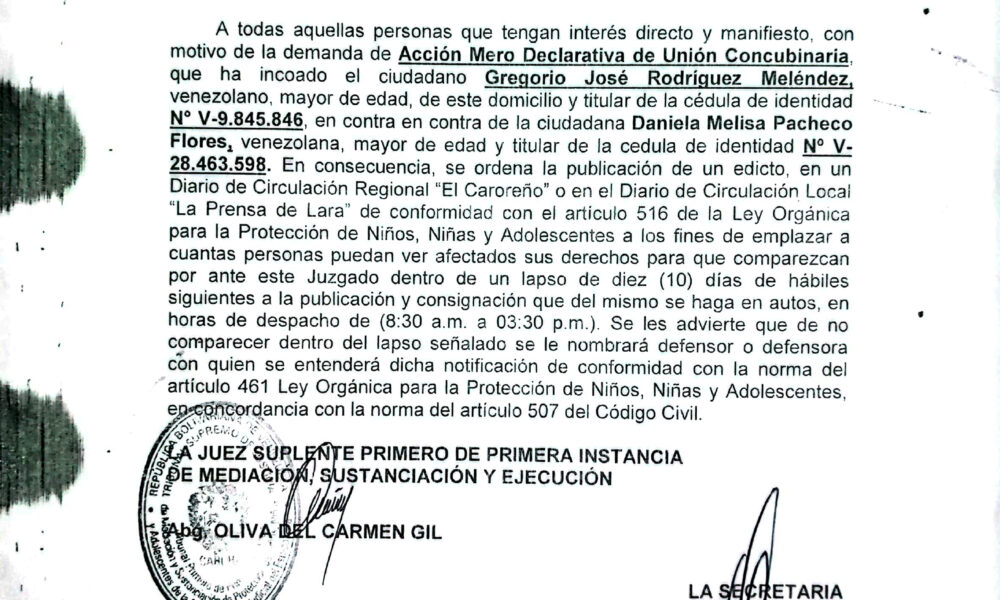 - CamScanner 18 12 2023 09.15