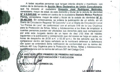 - CamScanner 18 12 2023 09.15