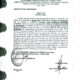- CamScanner 18 12 2023 09.15