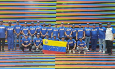 - Captura de pantalla 2023 12 05 a las 8.44.21 a. m