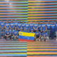 - Captura de pantalla 2023 12 05 a las 8.44.21 a. m
