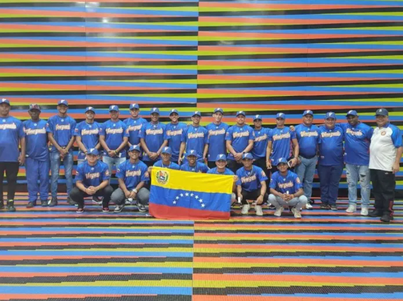 - Captura de pantalla 2023 12 05 a las 8.44.21 a. m