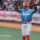 - Captura de pantalla 2023 12 20 a las 6.33.39 a. m