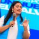 - Claudia Rodriguez
