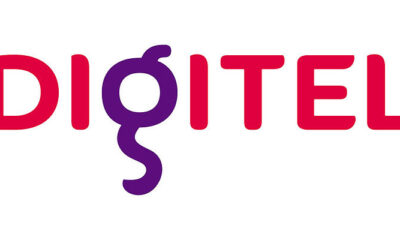 - DigitelNuevo