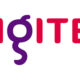 - DigitelNuevo