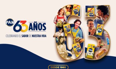 - GL 0016 P.A.N. Aniversario 63 KV V9 HORIZONTAL