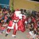 - IMG 20231212 WA0021