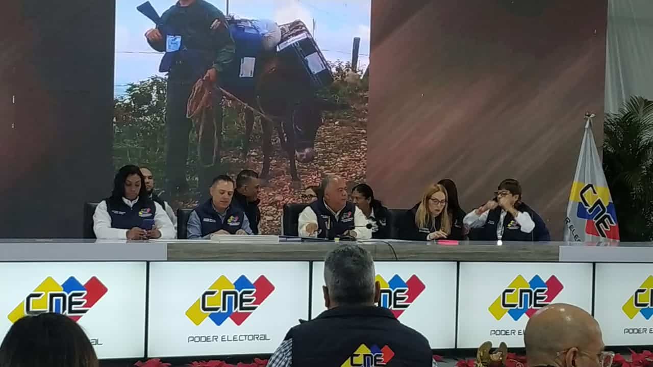 - IMG 20231203 090735