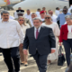 - MADURO SAN VICENTE