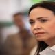 - Machado insta a exigir la liberacion de Roberto Abdul 700x352 1