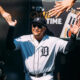 - Miguel Cabrera
