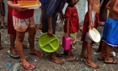 - Ninos en Venezuela
