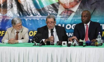 - Prensa presidencial 768x512 1