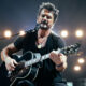 - Ricardo Arjona se consagra en Miami con su Blanco y Negro Tour