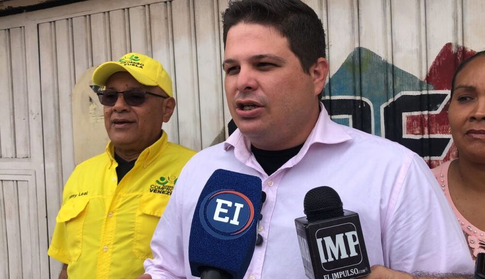 - ali escalona movimiento compromiso venezuela 1024x576 1