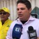 - ali escalona movimiento compromiso venezuela 1024x576 1
