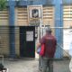 - centro de votacion1 el informador 768x576 1