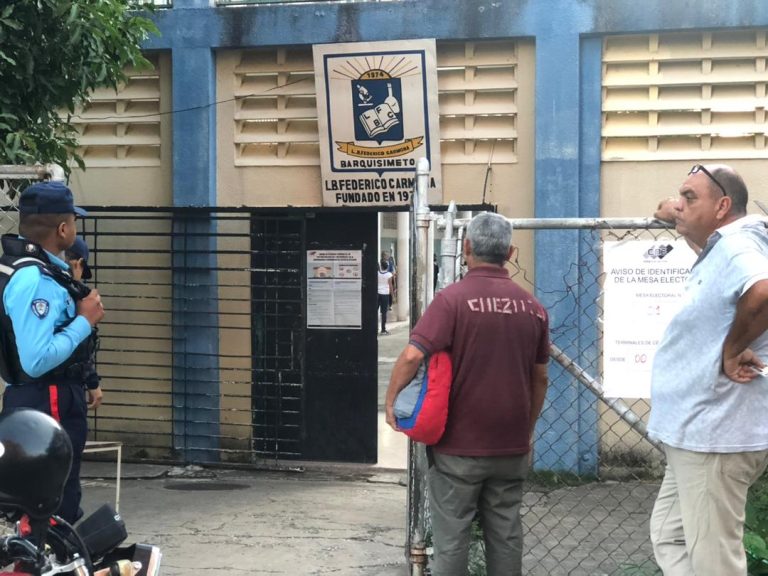 - centro de votacion1 el informador 768x576 1