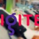 - digitel