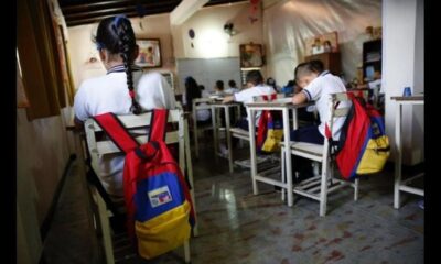 - escuelas venezuela kBhB 620x349@abc
