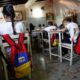 - escuelas venezuela kBhB 620x349@abc