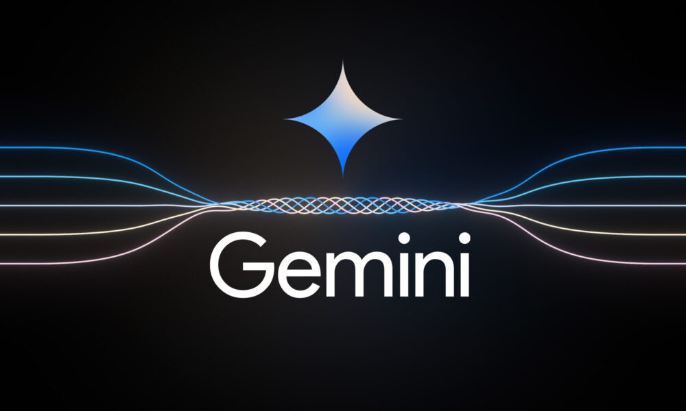- gemini