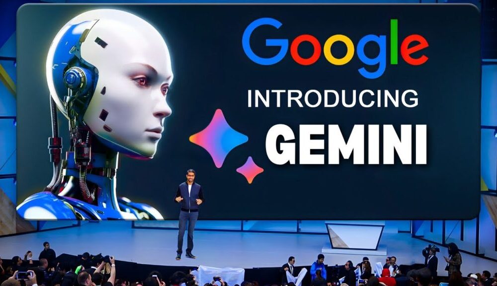 - gemini 1024x576 1