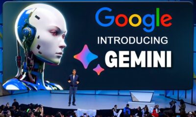 - gemini 1024x576 1