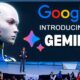 - gemini 1024x576 1