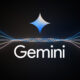 - gemini