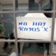 - kilo 2 1024x576 1