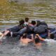 - migrantes venezolanos mexico