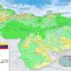 - nuevo mapa de venezuela con la inclusion de la guayana esequiba 138884