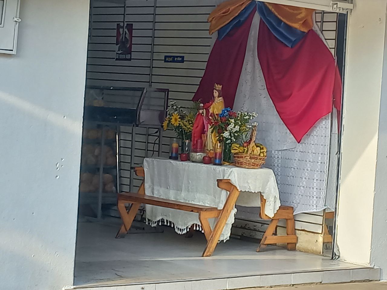 - photo1701704313 1