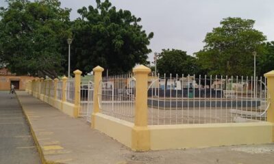 - photo1702588417