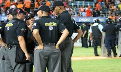 - 65b415d71ab48 umpires venezolanos