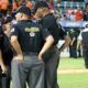 - 65b415d71ab48 umpires venezolanos