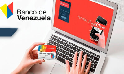 - Banco de Venezuela 1068x628 1