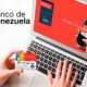 - Banco de Venezuela 1068x628 1